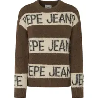 Pepe Jeans Pull-over 'HELMI'