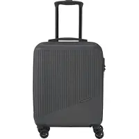 Travelite Valise gris