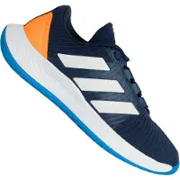 Adidas Boty Forcebounce, GW5067