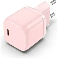 Vention FAKP0-EU/ 1xUSB Type-C/ Chargeur mural 30W