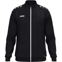 Jako One Veste Polyester Hommes - Noir | Taille: L