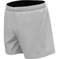 Mizuno Short J2GBC508-05 pour Homme