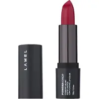 Verstegen en Van Zuiden LAMEL Basic Matte Lipstick Powder Drop No. 403 3.8g