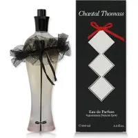 Chantal Thomass Woda perfumowana, 100 ml
