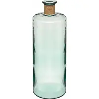 Atmosphera 167327 (1x)