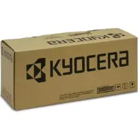 Kyocera MK-1150 - Wartungs-Set - 100000 Seiten - - 1 Stück(e) (072RV0NL)