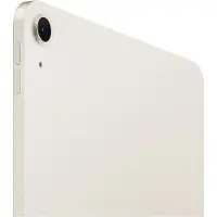 Apple iPad Air, 27,9 cm (11"), 2360 x 1640 px, 256 Go, 12 Go, iPadOS 26, beige