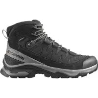 Salomon Bottes Quest Echo GORE-TEX pour Uni