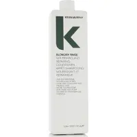 Kevin Murphy Blow.Dry Rinse Après-shampoing 1.000 ml