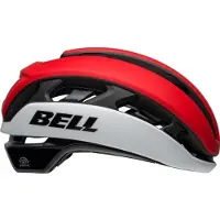 Bell 58 - 62.50 cm