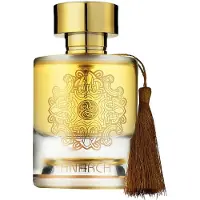 Alhambra Maison Eau de Parfum Anarch Spray 100 ml