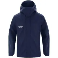 Jako Veste 2 en 1 Wardrobe marine XL