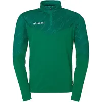 Uhlsport Sweat à Demi-zip Progressive 28
