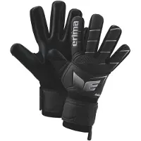 Erima Gants de gardien de but AeroClaw Challenger Adulte