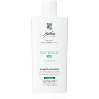Bionike Defence KS TricoCARE shampoing fortifiant anti-chute de cheveux 200 ml