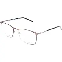 Marc Jacobs Lunettes de vue 15401-V81 Gunmetal - Noir