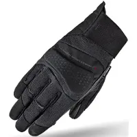 SHIMA SHIMAAir2.0FemmeNoirGants Taille L