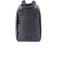 VOGART Sac à Dos Jade