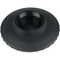 Ks Tools 150.9258-R015P Outillage