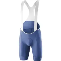 Gonso Cuissard Essential Kit