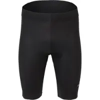 Agu Comfort Plus Performance Shorts Noir XL Homme