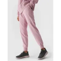 4F Nohavice 4FWSS24TTROF60656S, taille : 174