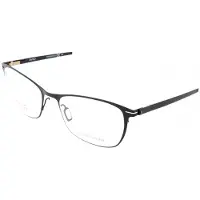 Safilo Lunettes de vue SA-6051 -PDE