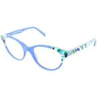 Emilio Pucci MOD. EP5023 51084 (EP5023 51084)