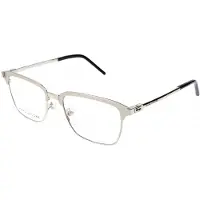 Marc Jacobs Lunettes de Vue MARC 146 52/17/145 Matte palladium Metal MAN MARC 146