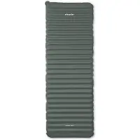 Pinguin Nmd 75 Nx Inflatable Mat Vert
