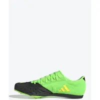 Adidas Chaussures de loisirs unies , DISTANCESTAR 46