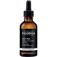 FILORGA Daily Peel Solution resurfaçante anti-rides 50 ML