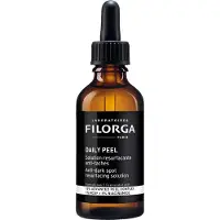 FILORGA Daily Peel Lotion Micro-Peeling 50 ml Lotion(S)