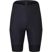 Endura Loop Shorts Noir 2XL Homme