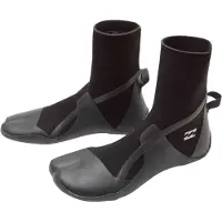 Billabong Chaussures ABYWW00109-BLK pour Homme