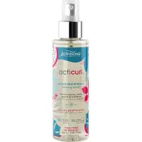 Activilong Sérum Définissant Acticurl - 125 Ml