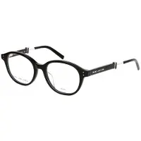 Marc Jacobs MARC152/F-807-49 - Lunettes de vue Femmes