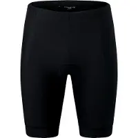 Endura Xtract Gel Ii Shorts Noir 2XL Homme