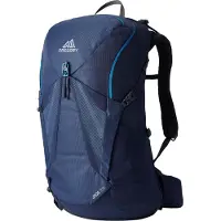 Gregory Jade 28 RC XS/S - Sac à dos de randonnée pour femme 59.7 cm