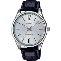Casio Montres MTPV005L7B