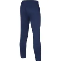 Mizuno Pantalon de jogging Nara Training
