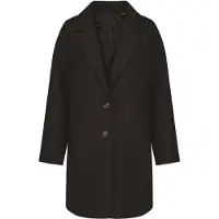 Kariban Manteau Premium pour femme