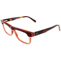 Emilio Pucci MOD. EP5028 49044 (EP5028 49044)