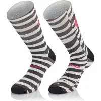 MB Wear Fun Evo MBFU17S210V kiss S/M