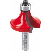 Freud Mèche pour arrondi convexe - Ø28,6 H12,7/55,2 Q8 Z2 - F03FR01778 -34-11208P
