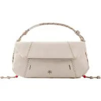 PGYtech Onego Travel Bag Beige