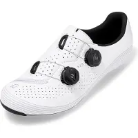 Quoc Chaussure de route M3 Sport - Blanc cassé - 41