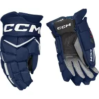 CCM 36