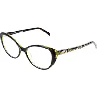 Emilio Pucci MOD. EP5031 52098 (EP5031 52098)