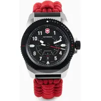 Victorinox Swiss Army Victorinox montre homme - V242016.1
